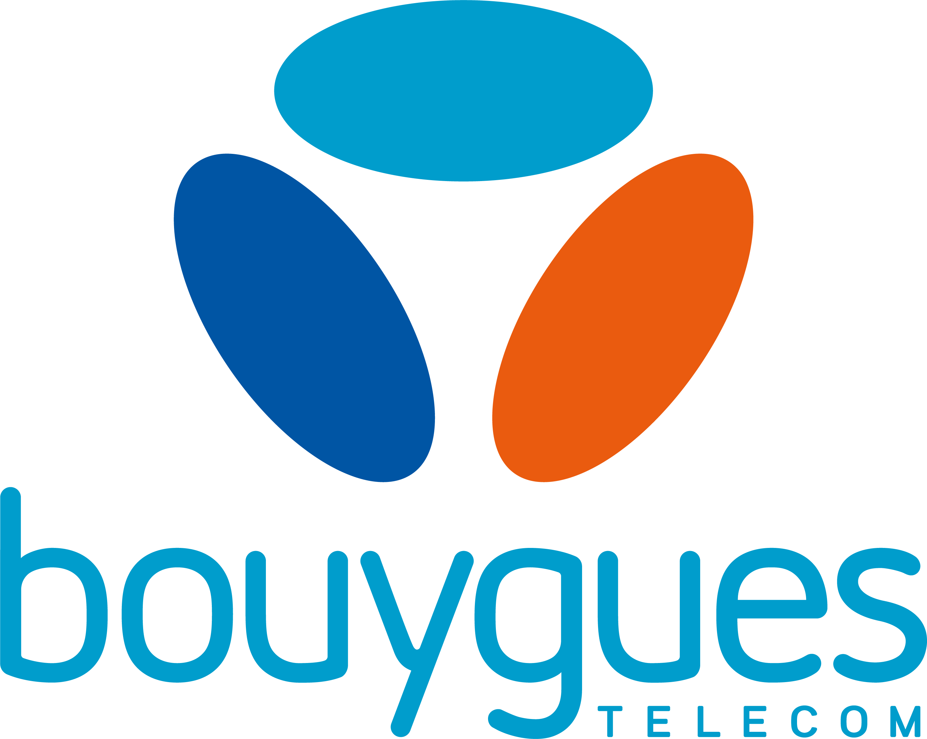 bouygueslogo