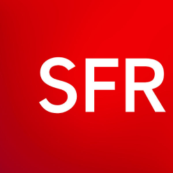 sfrlogo